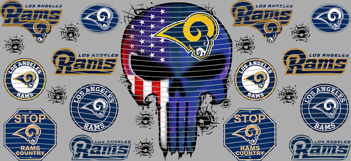 16oz team-NFL 2960